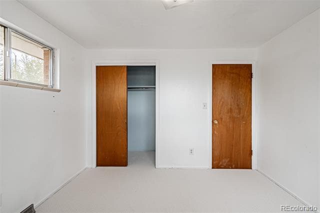 Building Photo - 16060 Mt Vernon Rd