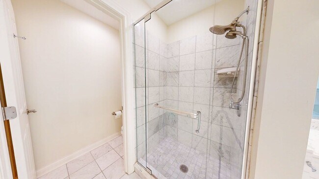 Building Photo - 5745 Newbank Cir