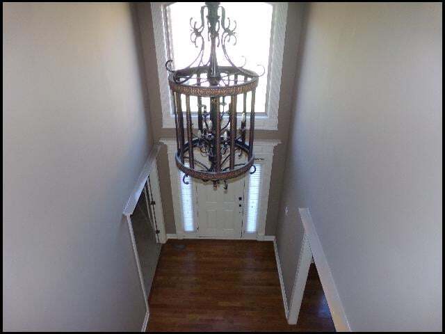 Building Photo - 7 Epernay Cir