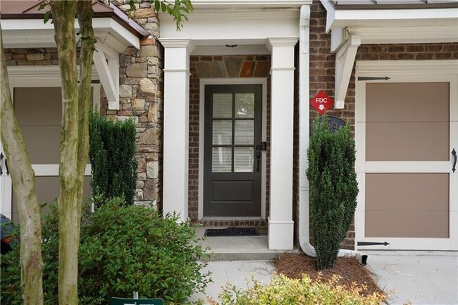 Building Photo - 949 Opelousas Way
