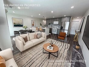 Building Photo - 1029 S Montebello Blvd