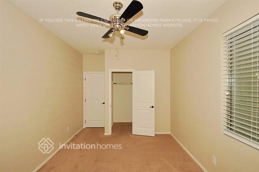 Building Photo - 3616 S Winter Ln