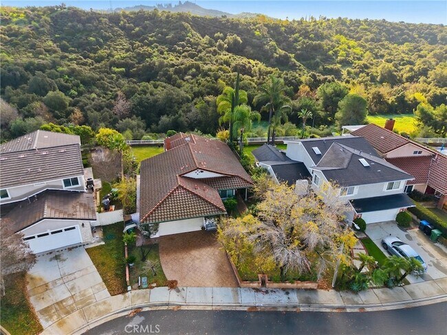 Building Photo - 2142 Iron Club Dr