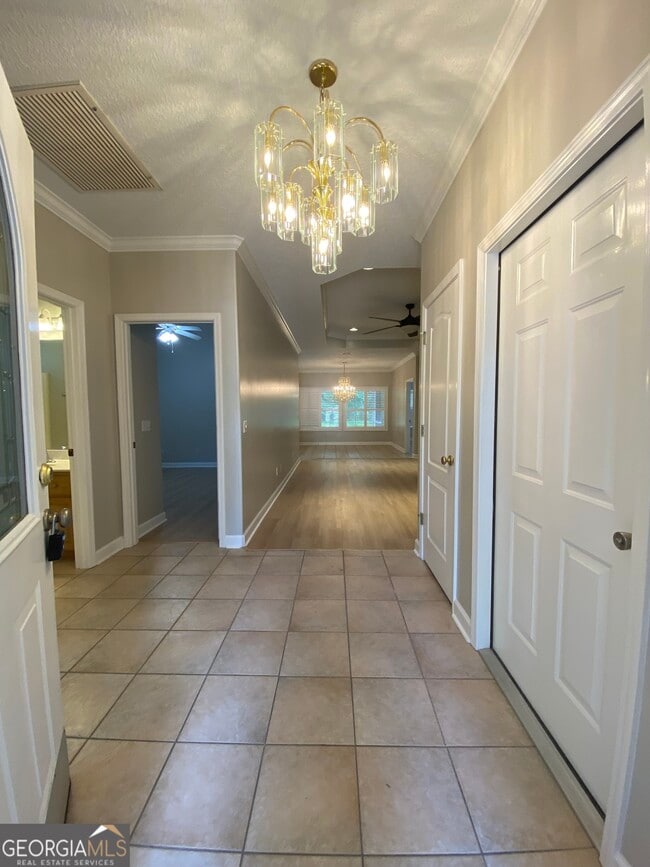 Building Photo - 126 Kathryne Bailey Dr