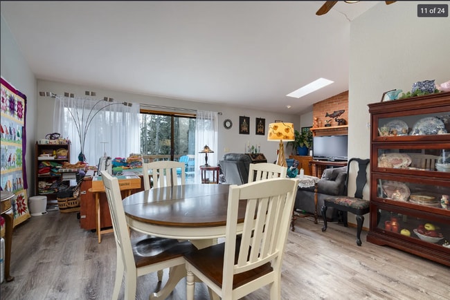 Building Photo - 2910 Firwood Ln