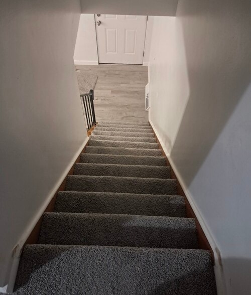 Building Photo - 155 Morningside Ct