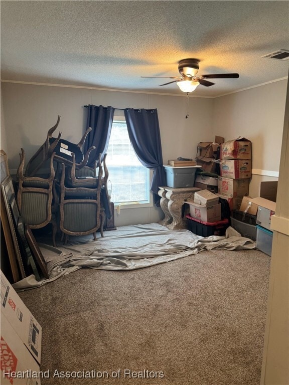 Building Photo - 9127 Morgan Path