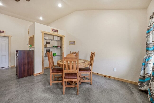 Building Photo - 5415 Co Rd 456