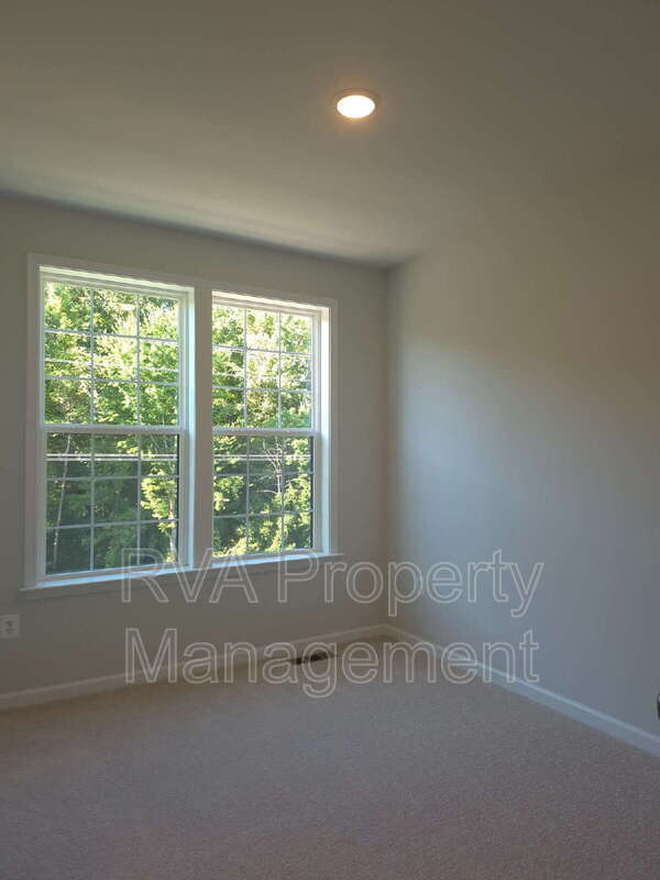 Building Photo - 13243 Garland Ln