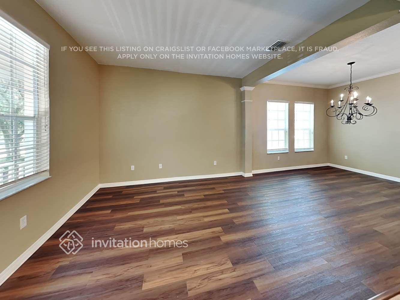 Building Photo - 6021 Churchside Dr