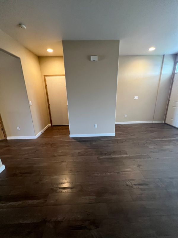 Building Photo - 4408 Appaloosa Ct