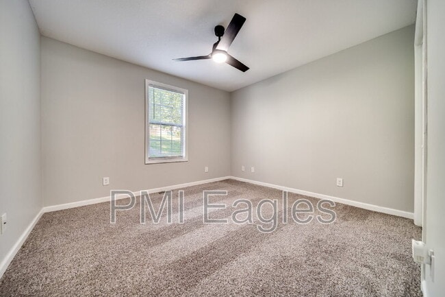 Building Photo - 1016 Swift Dr