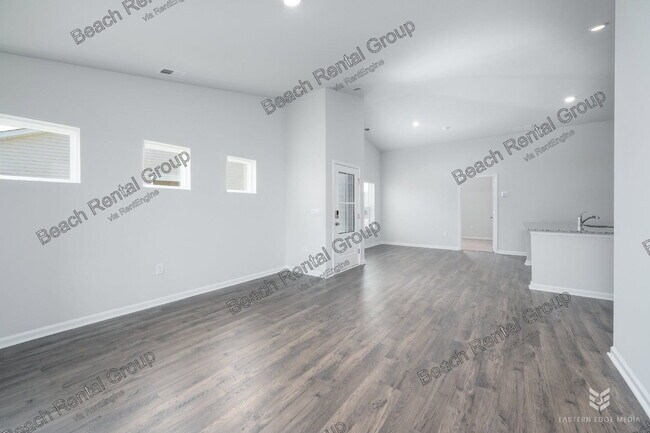 Building Photo - 515 Courtridge Lp