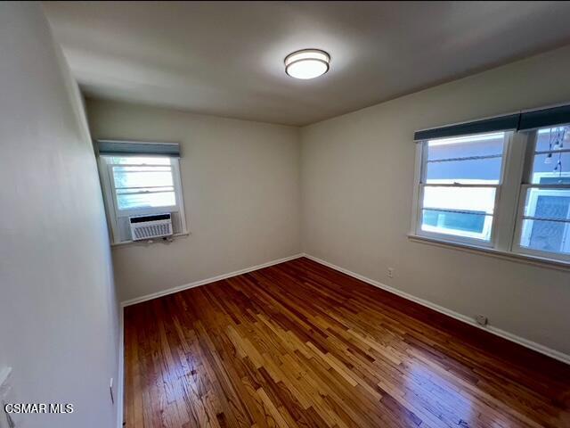 Building Photo - 21923 San Miguel St