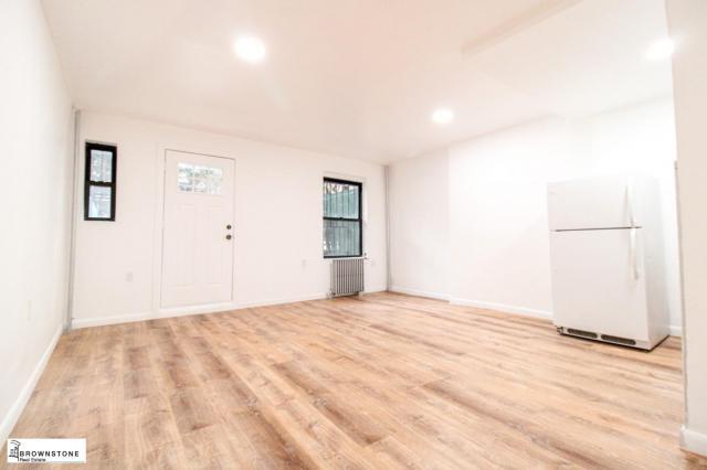 Building Photo - 1 bedroom in BROOKLYN NY 11201