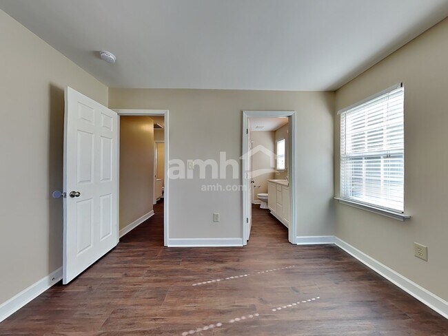 Building Photo - 4799 Eagle Path