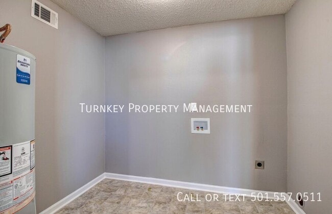 Building Photo - 1412 Washington St