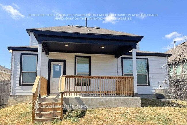 Building Photo - 10514 Briceway Ace