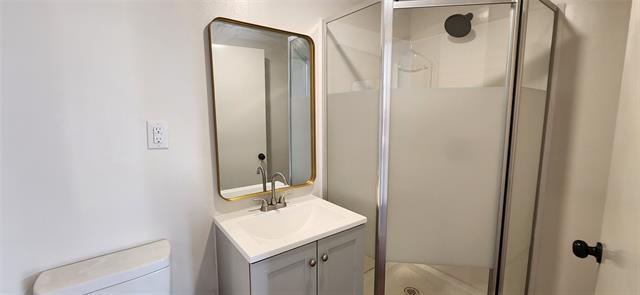 Building Photo - 125 Souder Dr