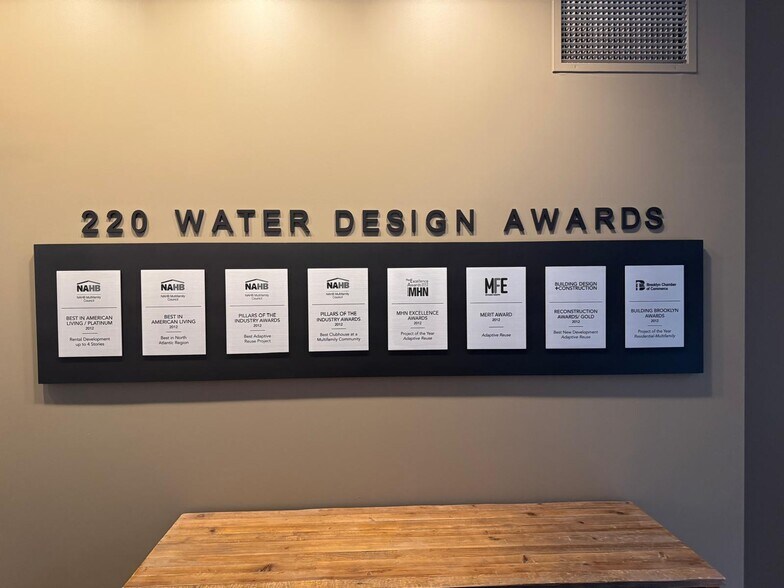 Building Photo - 25 Washington St