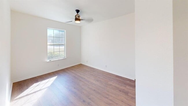 Building Photo - 1820 Mason Creek Blvd