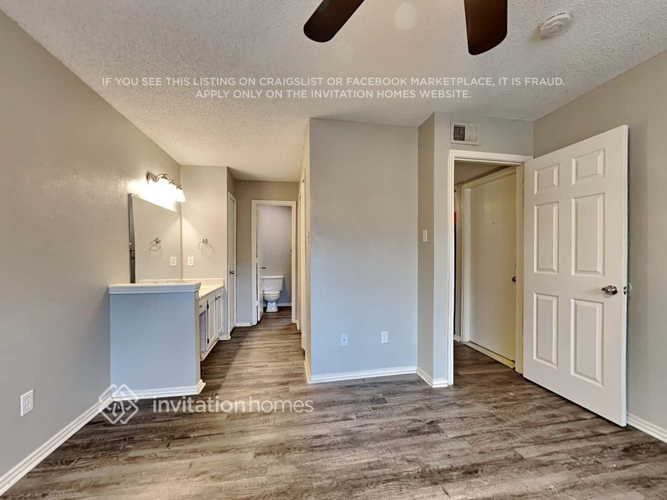 Building Photo - 129 Callender Dr