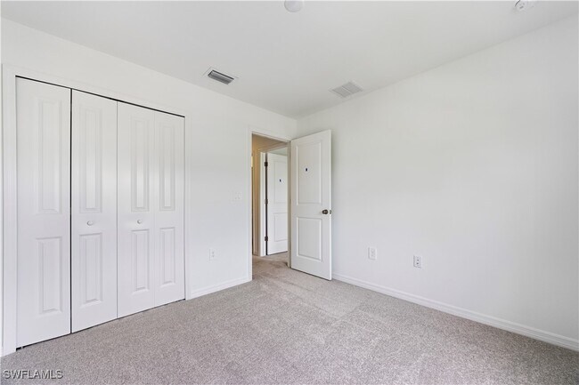 Building Photo - 17568 Monte Isola Wy