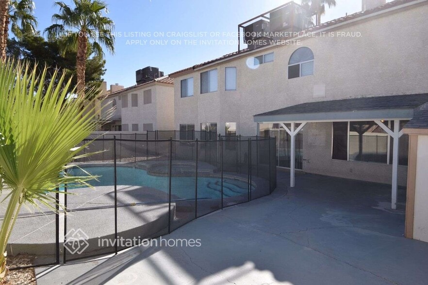 Building Photo - 703 Rocky Trail Rd