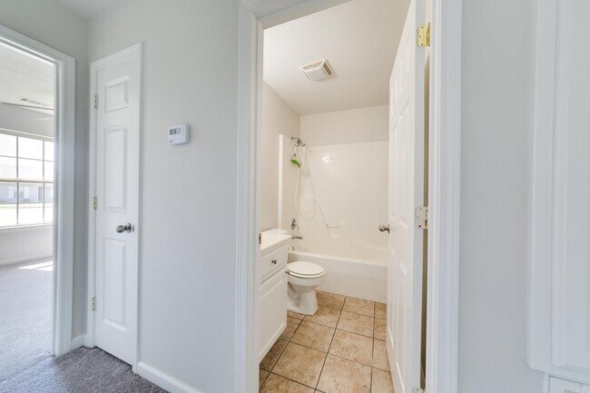 Building Photo - 2308 Red Baron Dr