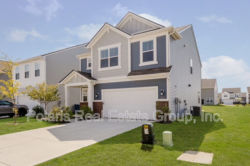 Building Photo - 11431 Hartwell St