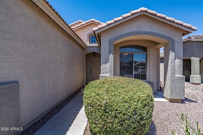 Building Photo - 16634 N 168th Dr