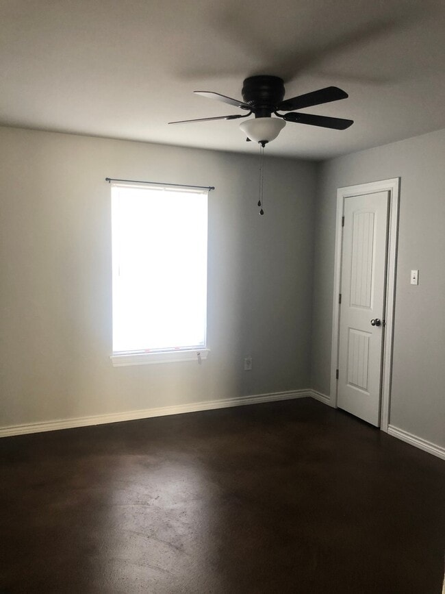 Building Photo - 3 BEDROOM, Wylie ISD
