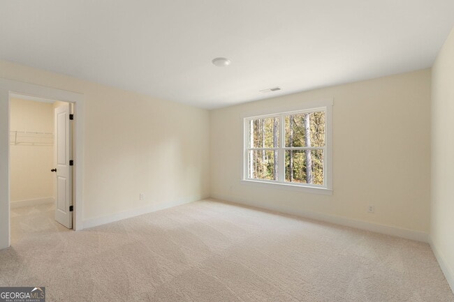 Building Photo - 2002 Millstream Ct