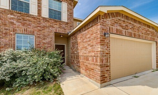 Building Photo - COMAL ISD, 2600+ sq ft, Ridge of Silverado...