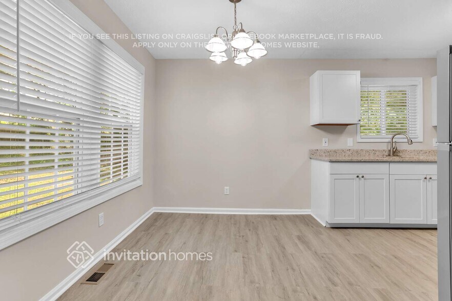 Building Photo - 5088 Heritage Valley Dr