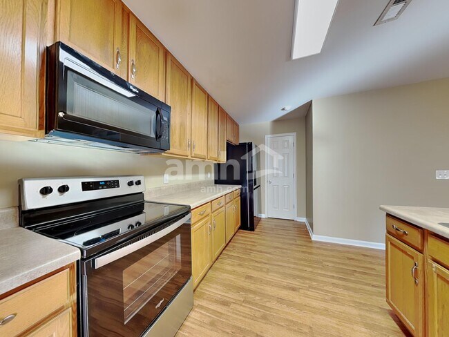 Building Photo - 836 Willow Bay Dr