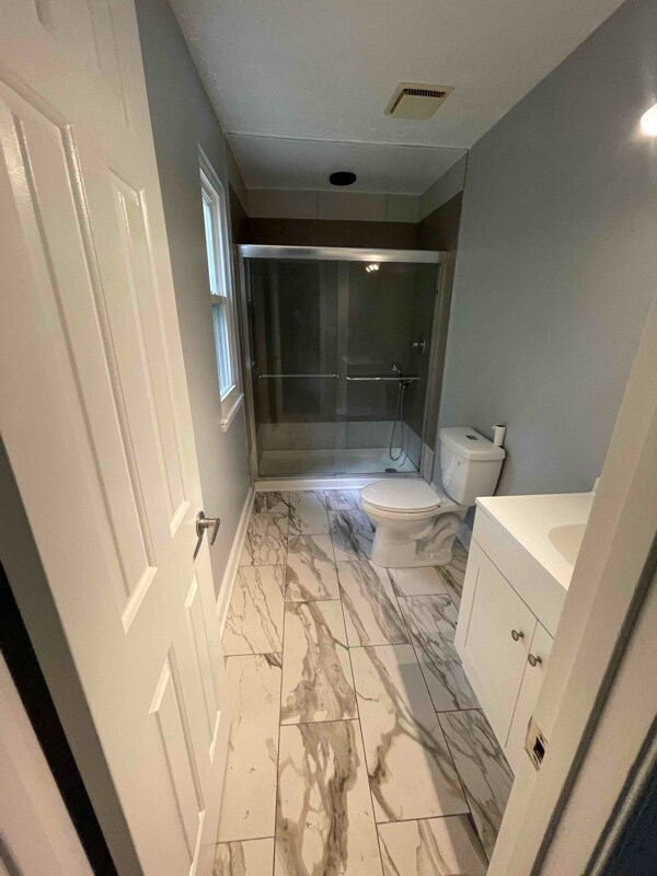 Building Photo - 1907 Mt Hope Ct