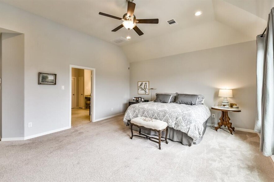 Building Photo - 1410 Upland Orchard Dr