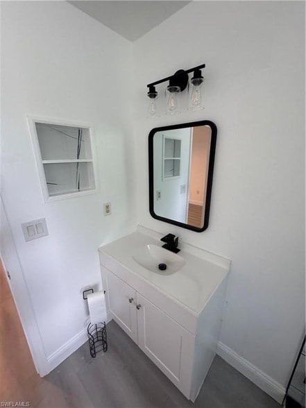 Building Photo - 7296 Pebble Beach Rd