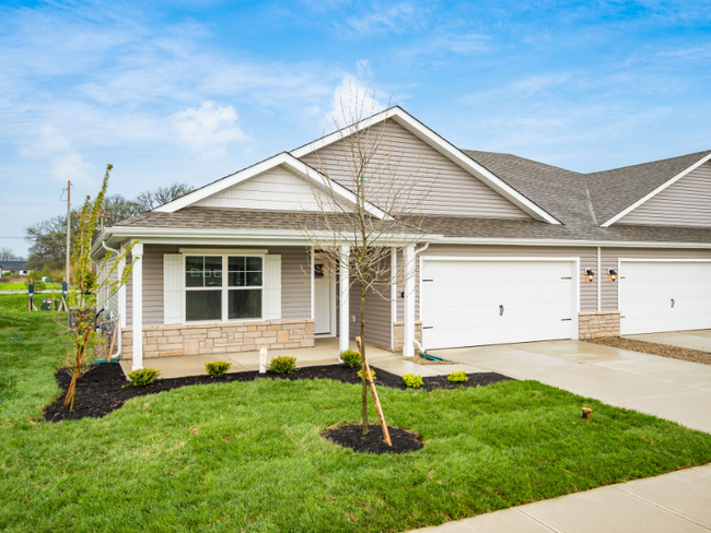 Building Photo - 426 Emily Dr