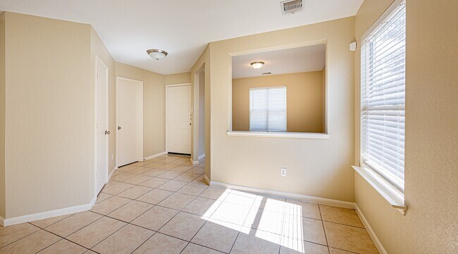 Building Photo - 20831 Bonham Park Ln