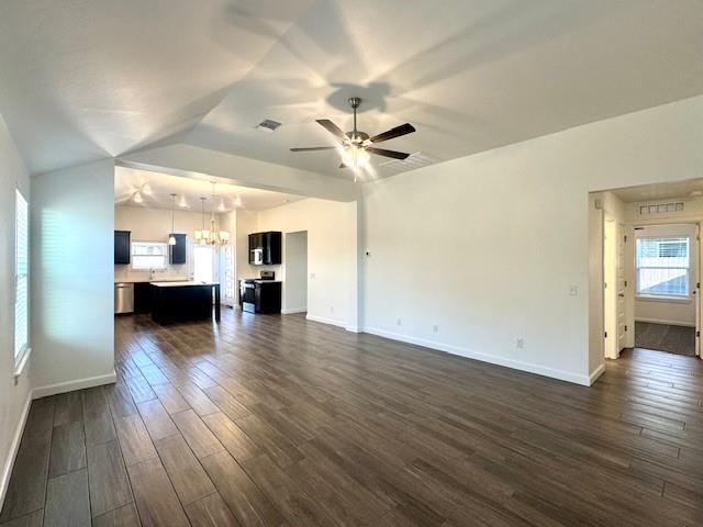 Building Photo - 3201 Mt Nebo Dr