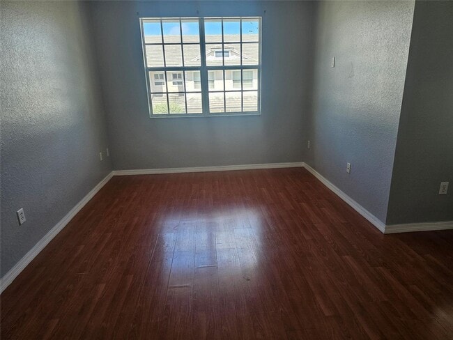 Building Photo - 3021 NW 30th Ave