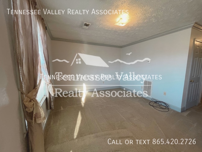 Building Photo - 128 Herbert Heidel Rd