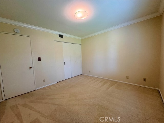 Building Photo - 1755 Longwood Ave