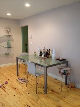 Building Photo - 32 Tufts Ave