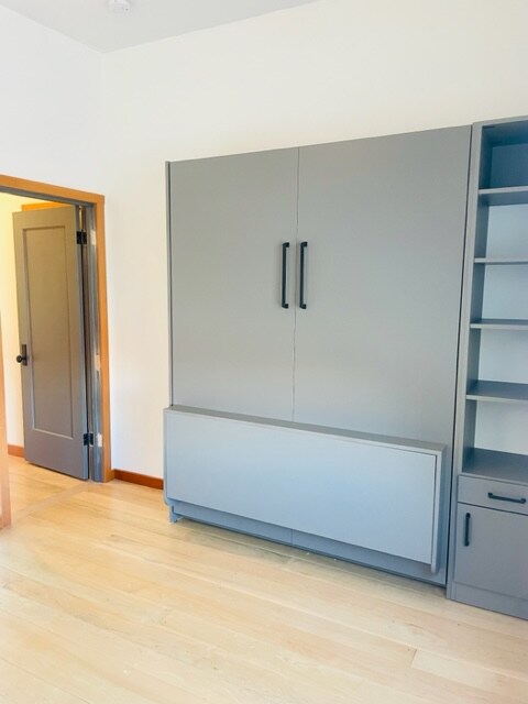 Building Photo - 231 NE Hancock St