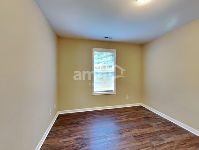 Building Photo - 3536 Mackinac Island Ln