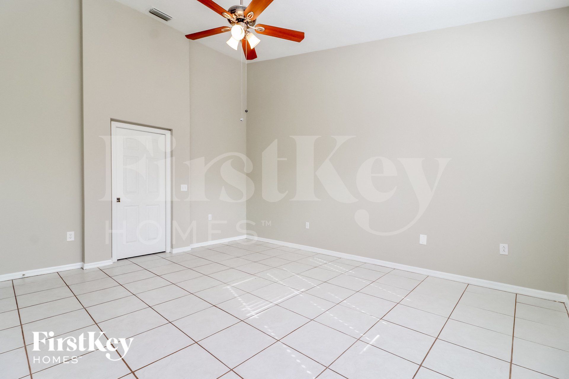 Building Photo - 11805 Cliffwood Ct