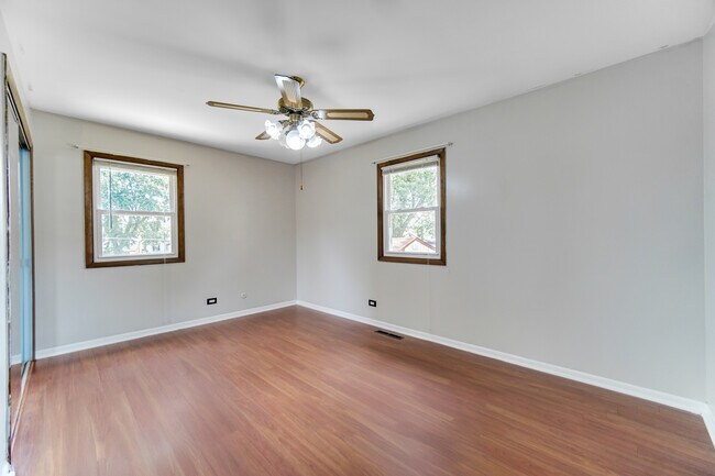 Building Photo - 15435 Orogrande Dr